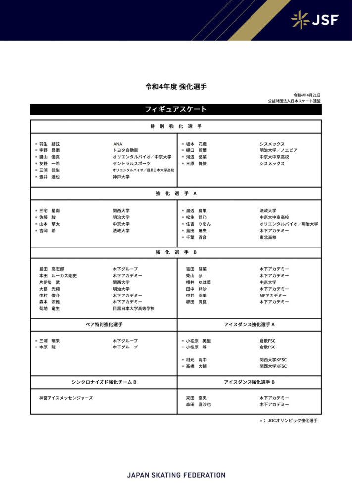 福登在接受TNTSports采访时表示，曼城上半场踢得很糟糕，但进球让曼城找回了状态。